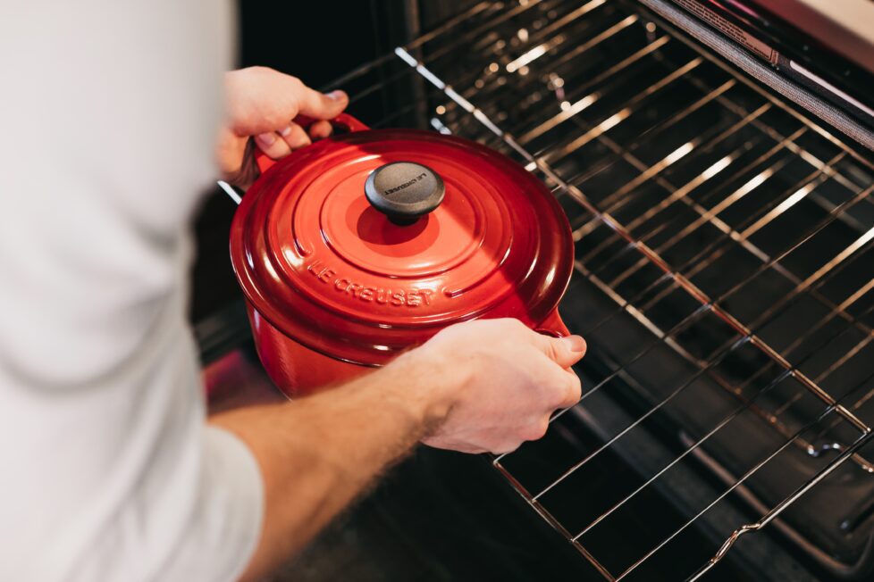 microwave-rice-cooker