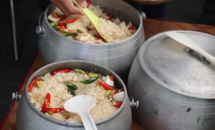 rice-cooker-3-liter