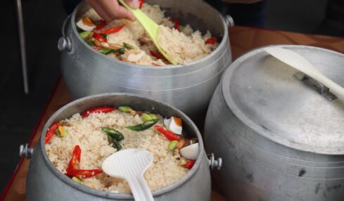 rice-cooker-3-liter