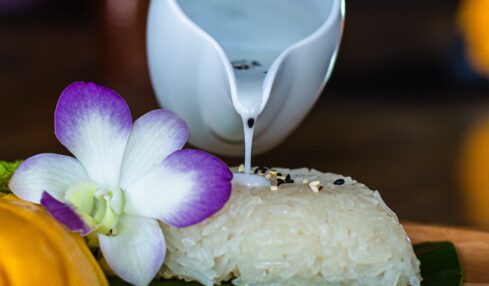 sticky-rice-in-rice-cooker