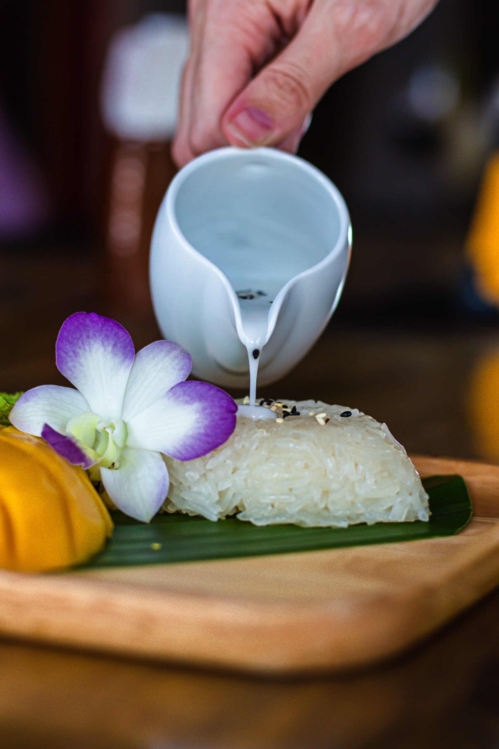 sticky-rice-in-rice-cooker