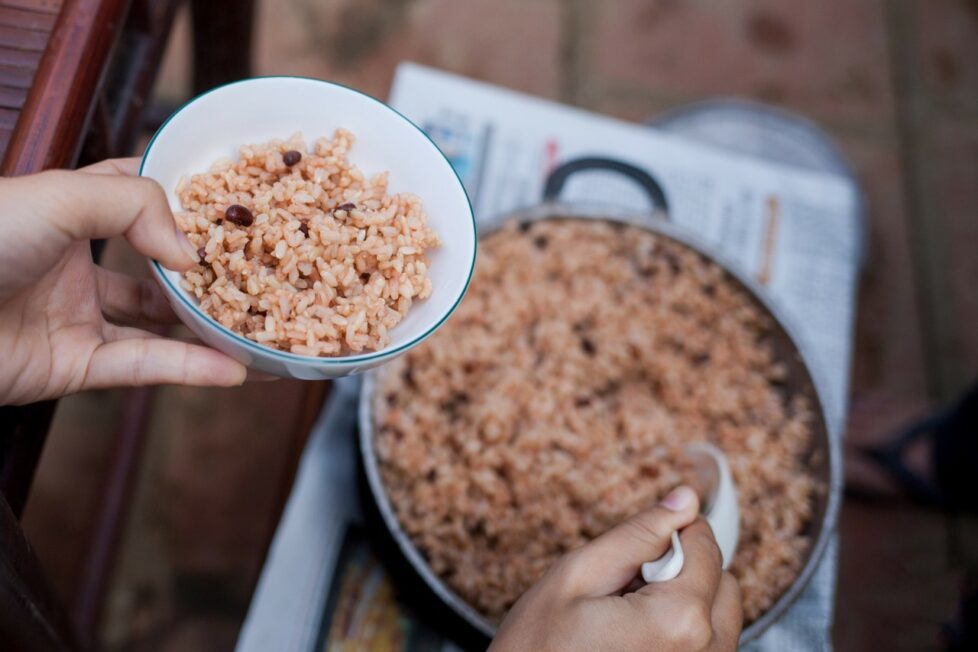 small-rice-cooker