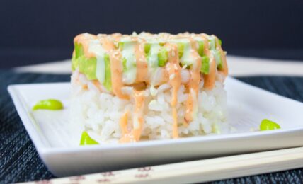 toshiba-rice-cooker