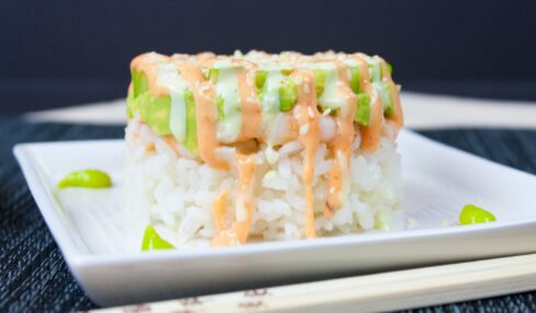 toshiba-rice-cooker