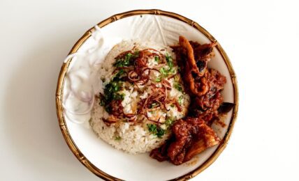 cuisinart-rice-cooker