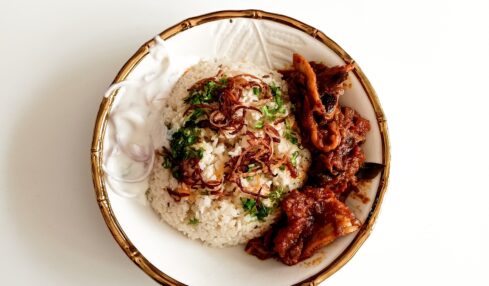 cuisinart-rice-cooker