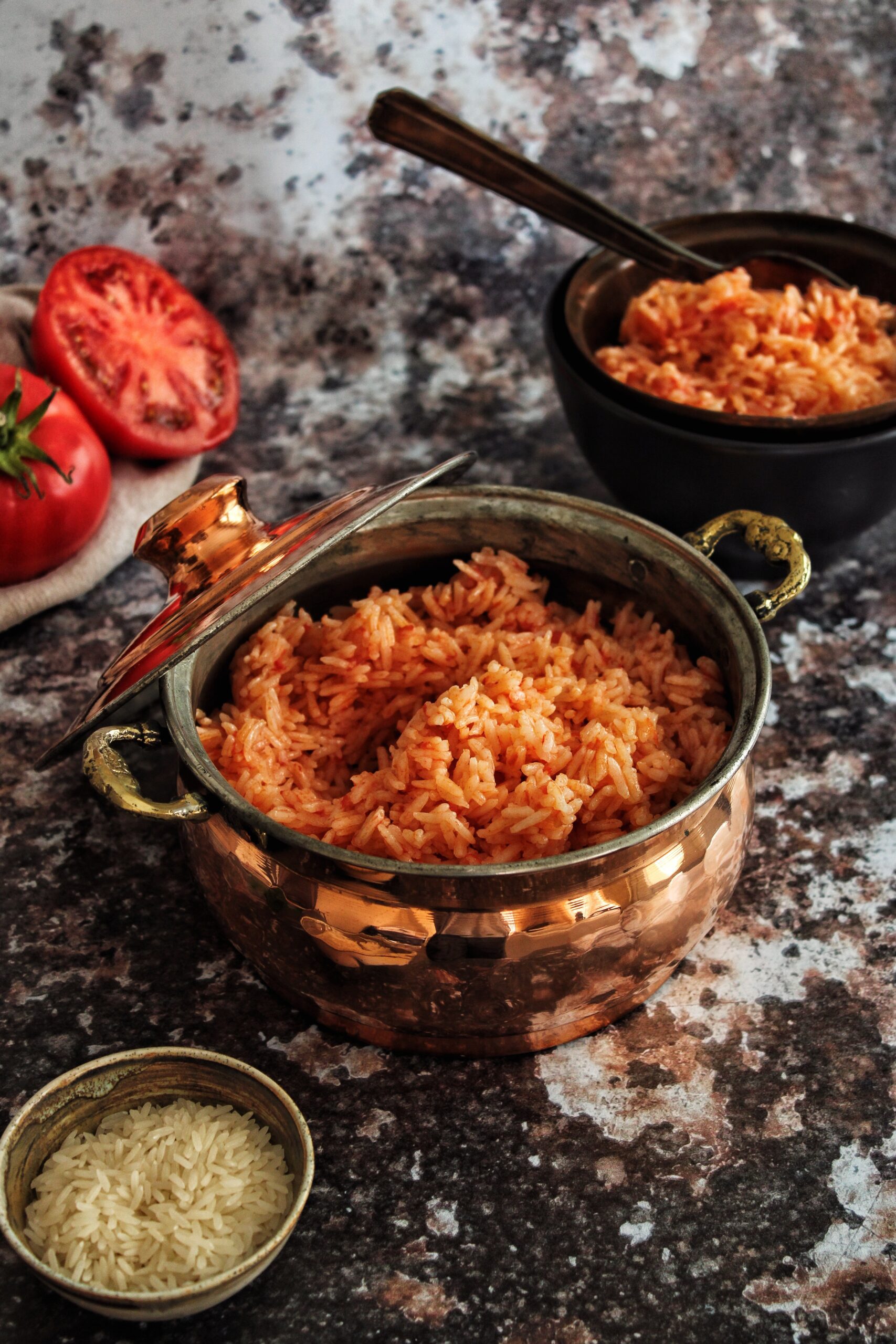 crockpot-rice-cooker