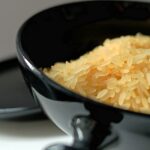 hamilton-beach-rice-cooker