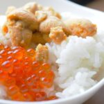 rice-cooker-thermomix