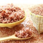 red-rice-cooker