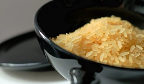 prestige-rice-cooker