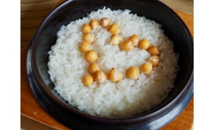 tesco-rice-cooker