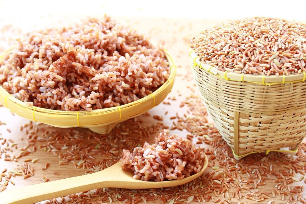 brown-rice-in-rice-cooker