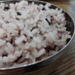 slow-cooker-rice
