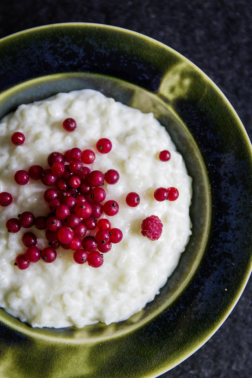 crock-pot-rice