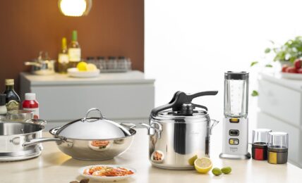 best-stainless-steel-rice-cooker