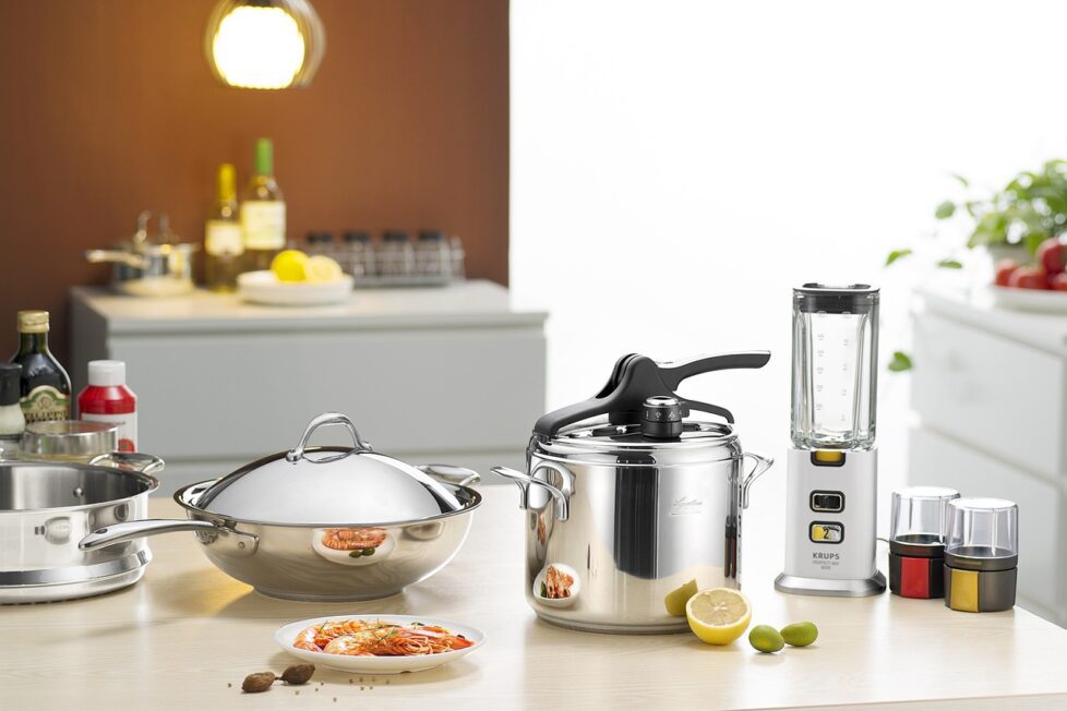 best-stainless-steel-rice-cooker