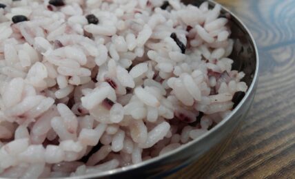best-korean-rice-cooker