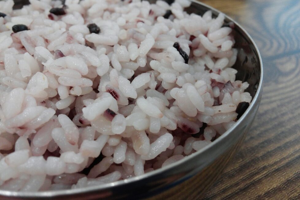 best-korean-rice-cooker